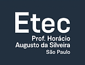 Etec - Prof. Horácio Augusto da Silveira