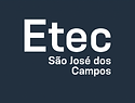 Etec - São José dos Campos