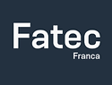 Fatec - Franca