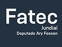 Fatec - Jundiaí