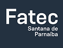 Fatec - Santana de Parnaíba