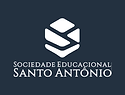 Sociedade educacional Santo Antonio