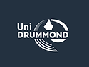 Uni Drummond